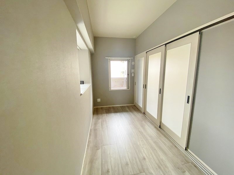 Tパーク歯大前 その他33