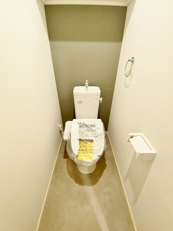 Tパーク歯大前 その他2