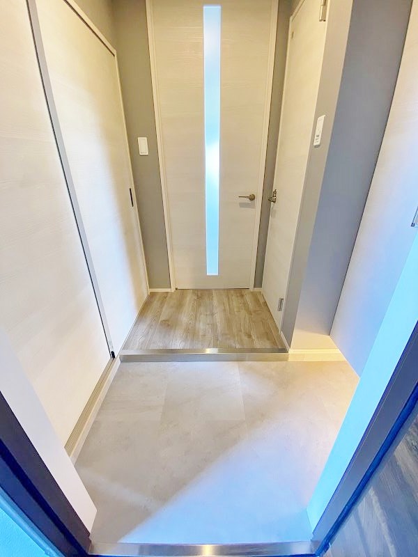 Tパーク歯大前 その他9