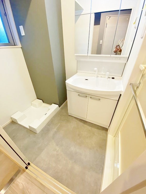 Tパーク歯大前 その他12