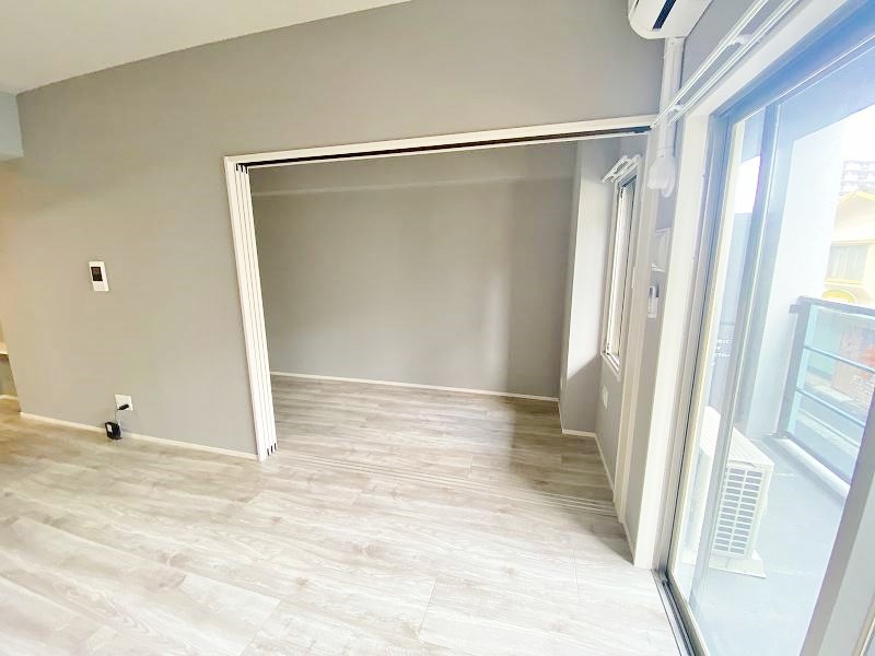 Tパーク歯大前 その他39