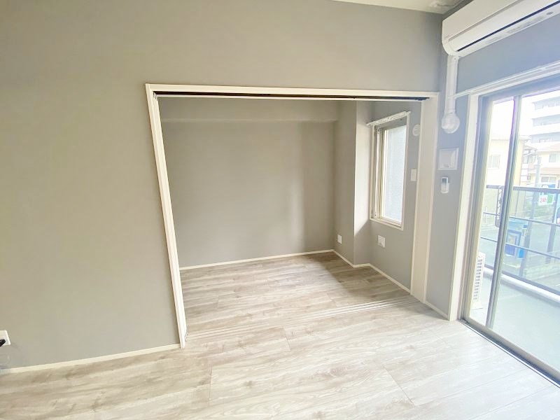 Tパーク歯大前 その他40