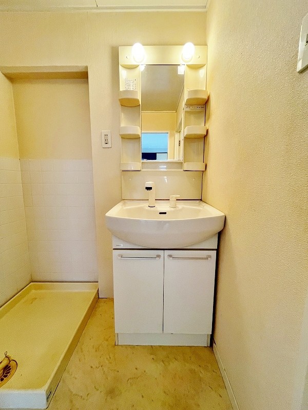 アネシス守恒 その他1