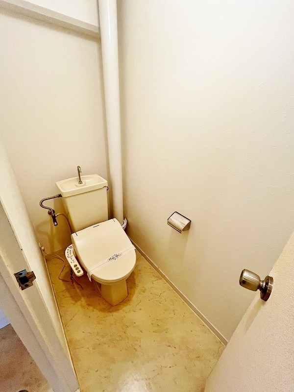 アネシス守恒 その他2