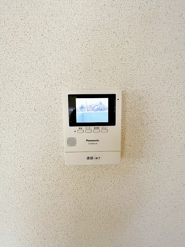 アネシス守恒 その他3