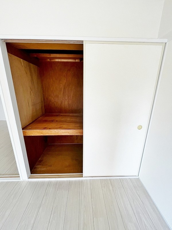 アネシス守恒 その他4