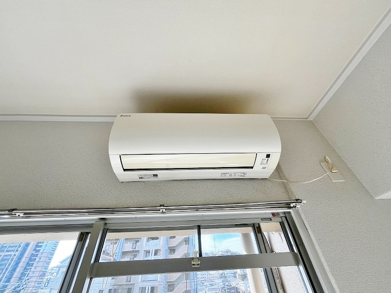 アネシス守恒 その他5