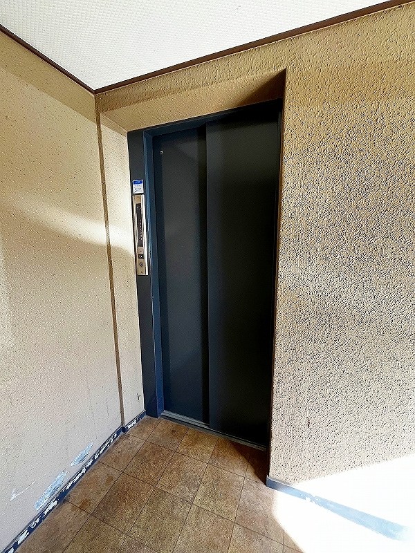 アネシス守恒 その他外観2