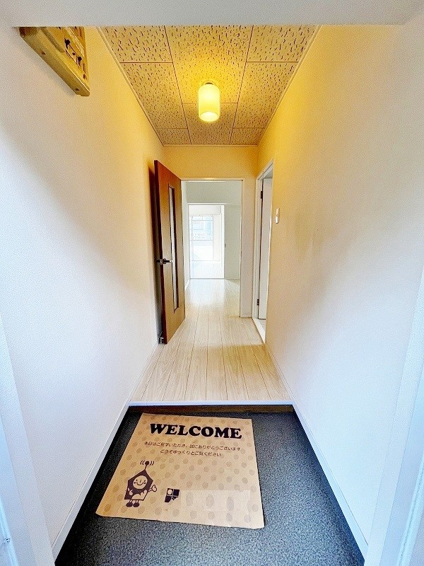 アネシス守恒 その他7