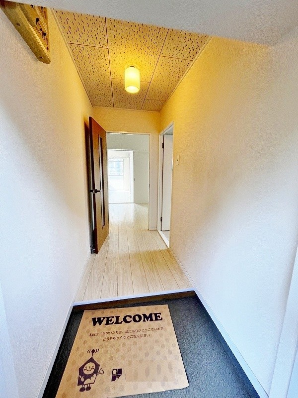 アネシス守恒 その他8