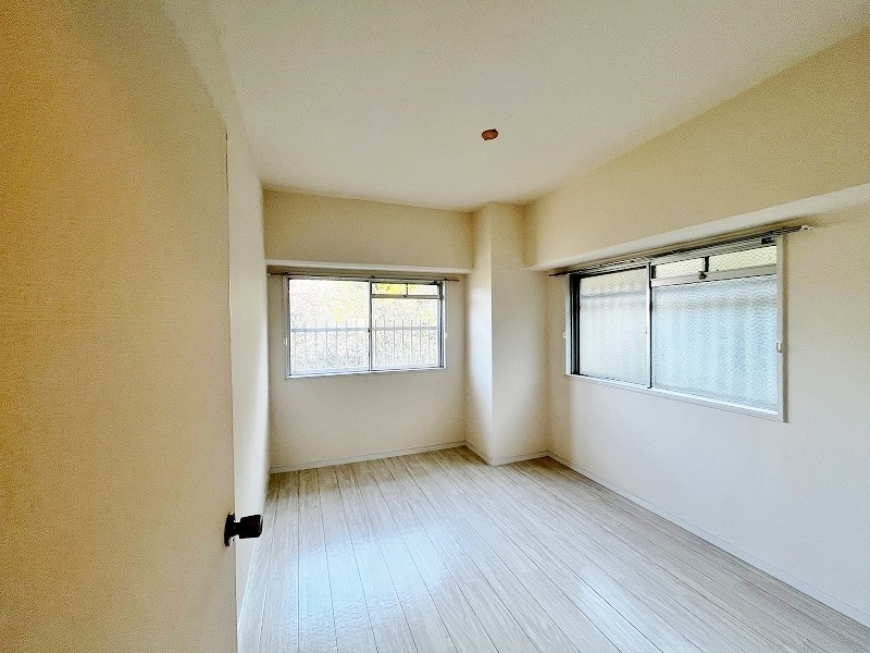 アネシス守恒 その他9