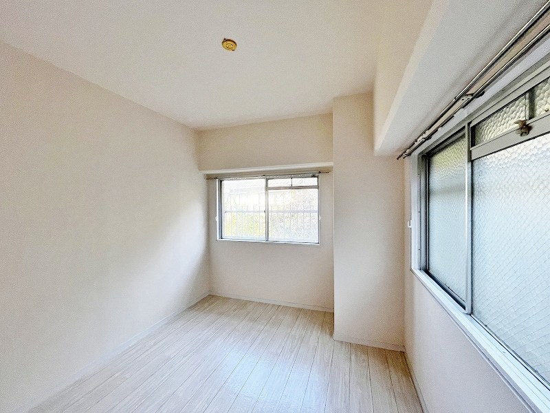 アネシス守恒 その他10