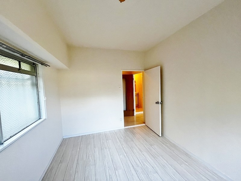 アネシス守恒 その他11