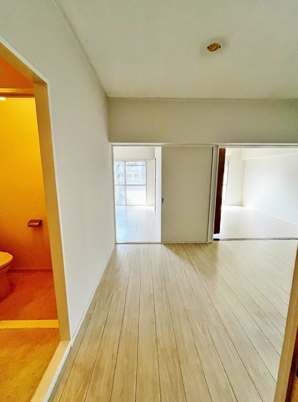 アネシス守恒 その他13