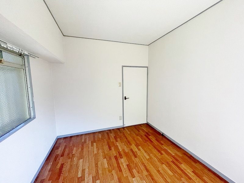 アネシス守恒 その他14