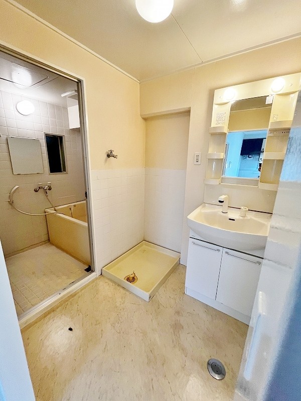 アネシス守恒 その他14