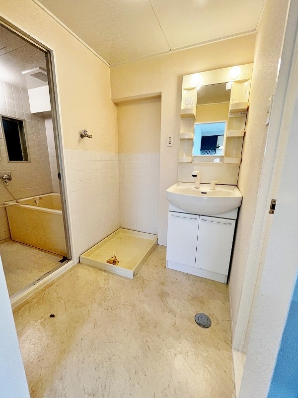 アネシス守恒 その他15