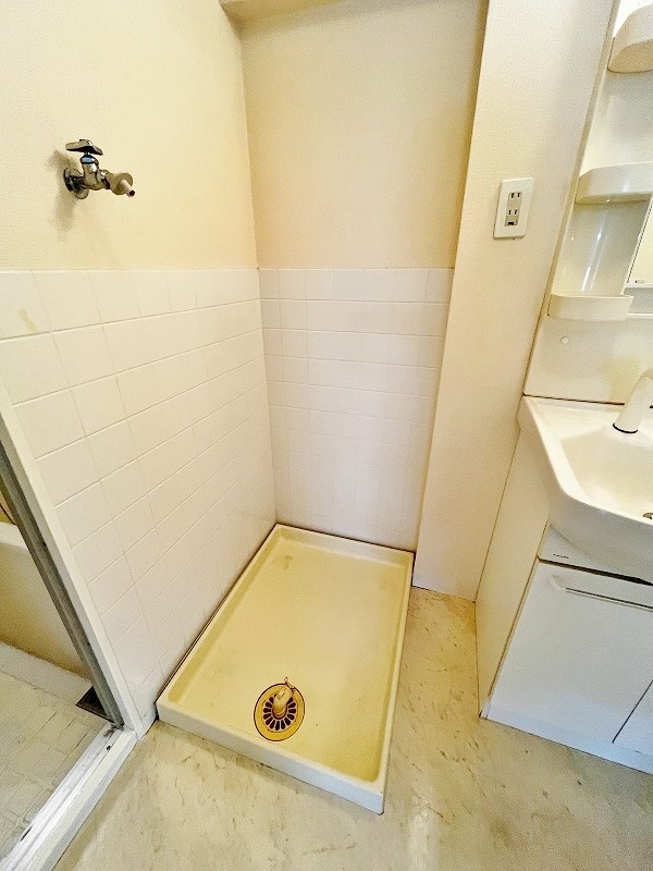 アネシス守恒 その他16