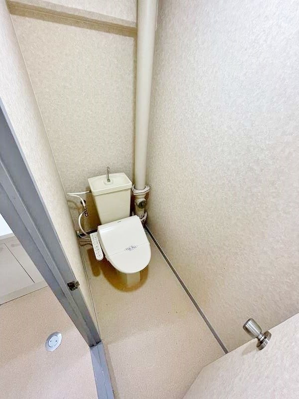 アネシス守恒 その他17