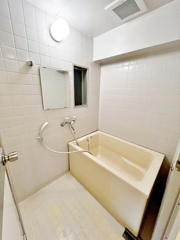 アネシス守恒 その他17