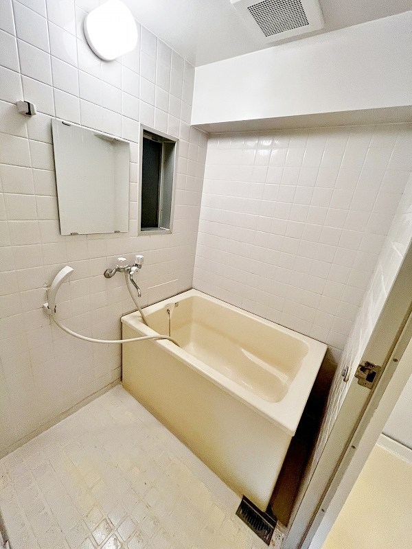 アネシス守恒 その他18