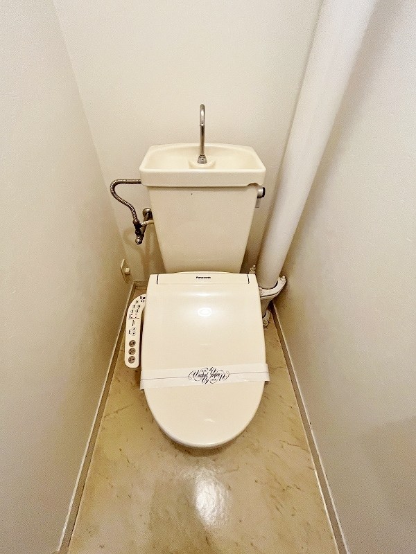 アネシス守恒 その他19