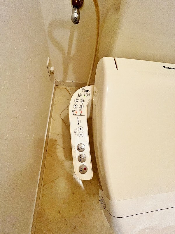 アネシス守恒 その他20