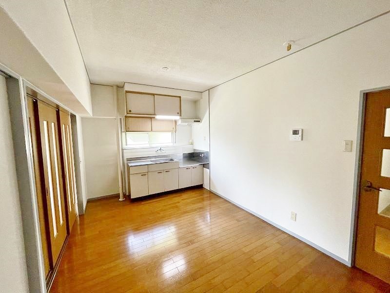 アネシス守恒 その他21