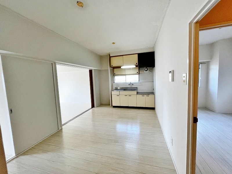 アネシス守恒 その他21