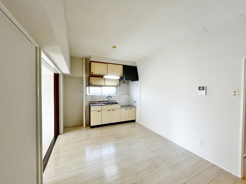 アネシス守恒 その他22