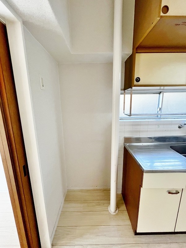 アネシス守恒 その他23