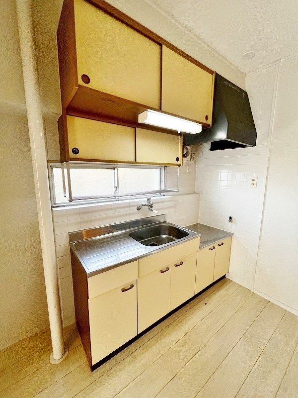 アネシス守恒 その他24