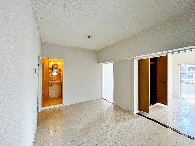 アネシス守恒 その他26