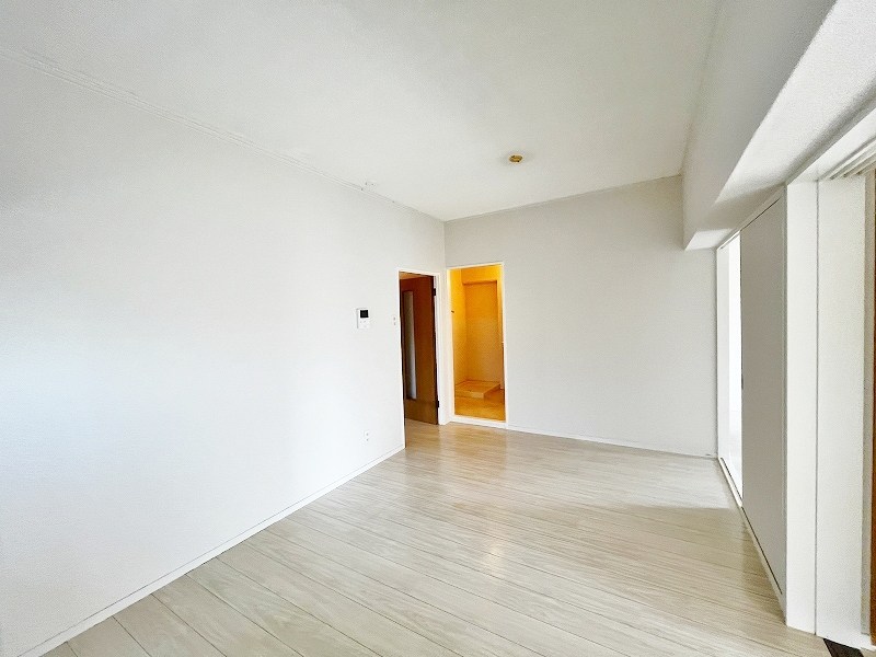 アネシス守恒 その他27