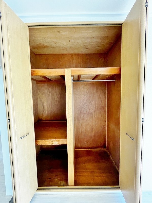 アネシス守恒 その他28