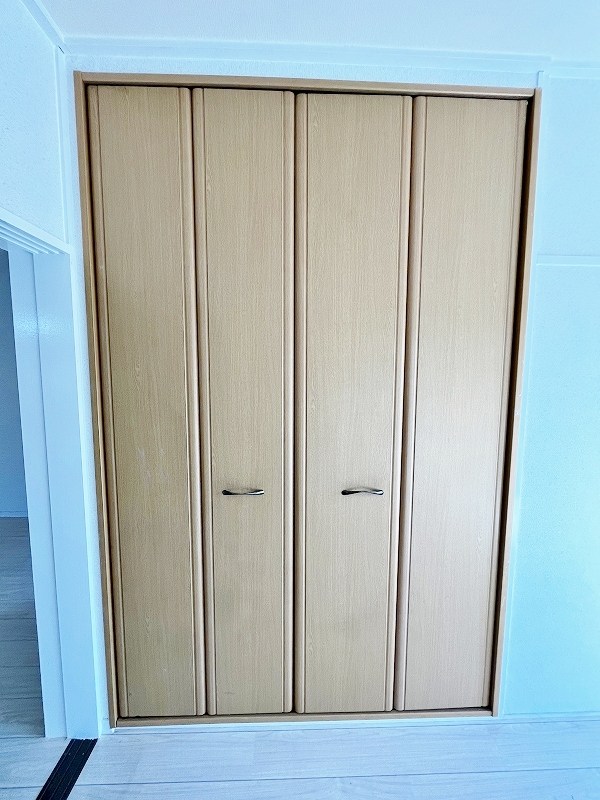 アネシス守恒 その他29