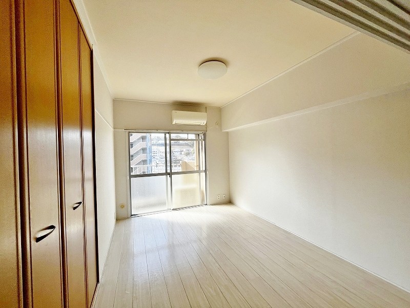 アネシス守恒 その他30