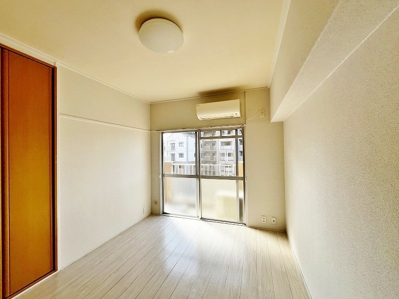 アネシス守恒 その他31