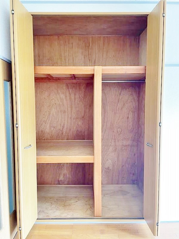 アネシス守恒 その他32