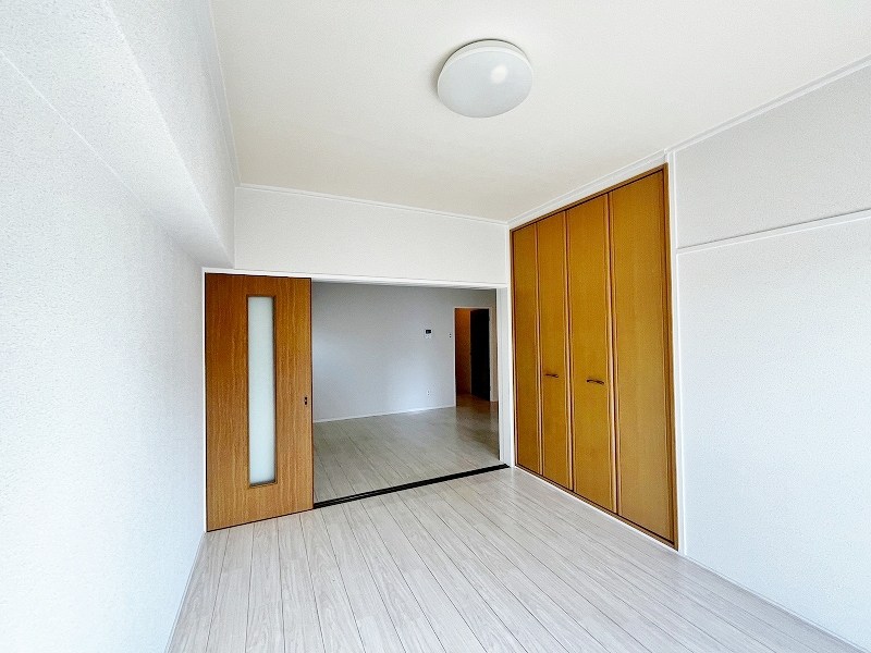 アネシス守恒 その他32