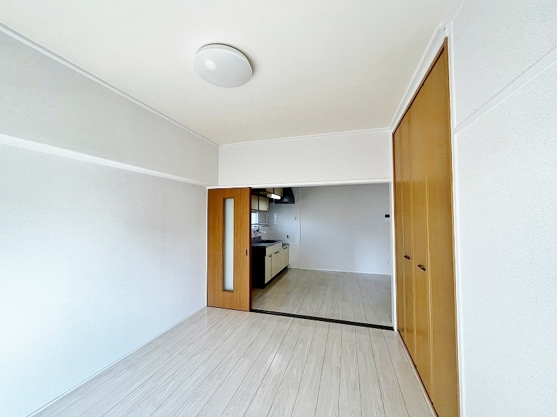 アネシス守恒 その他33