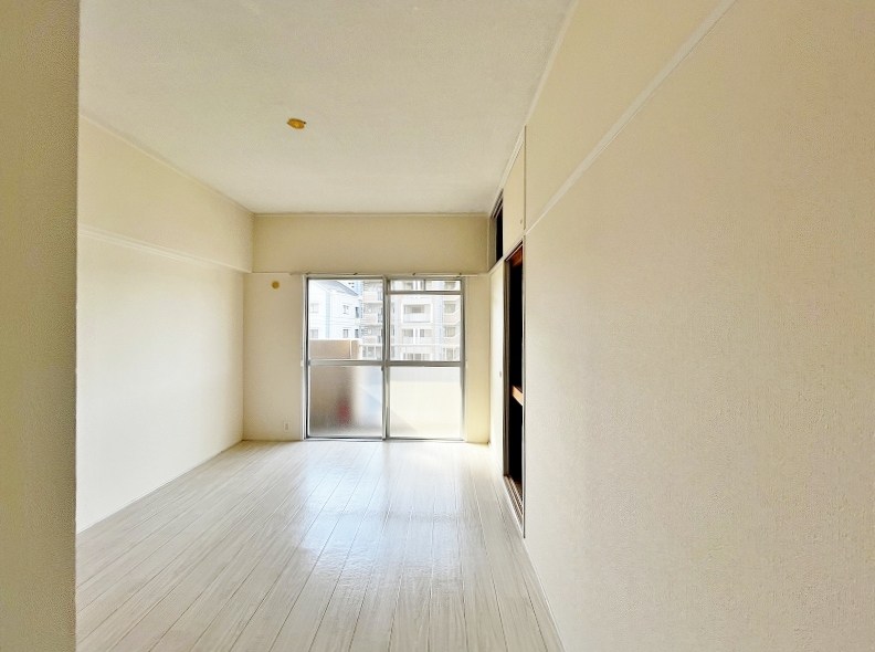 アネシス守恒 その他35