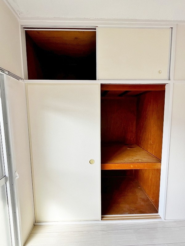 アネシス守恒 その他36