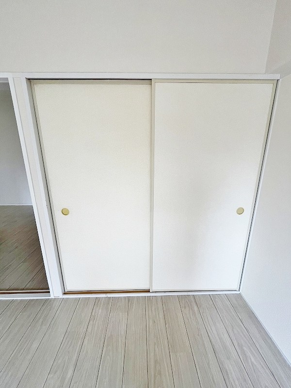 アネシス守恒 その他37