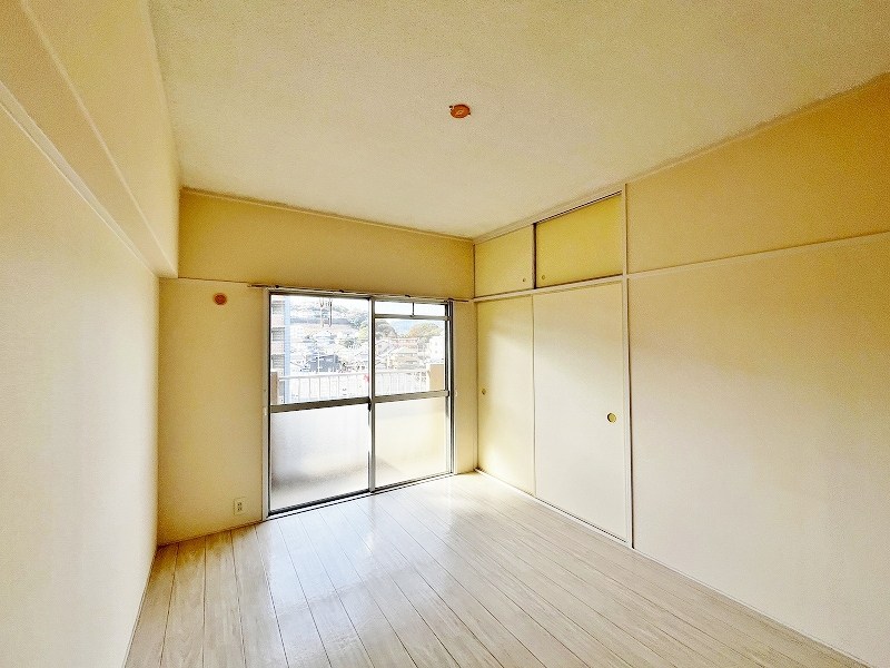 アネシス守恒 その他38