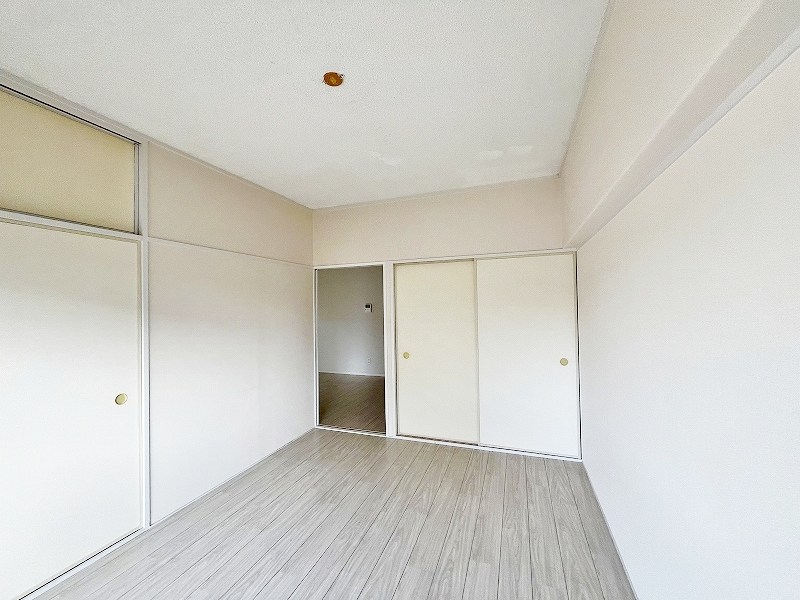 アネシス守恒 その他39