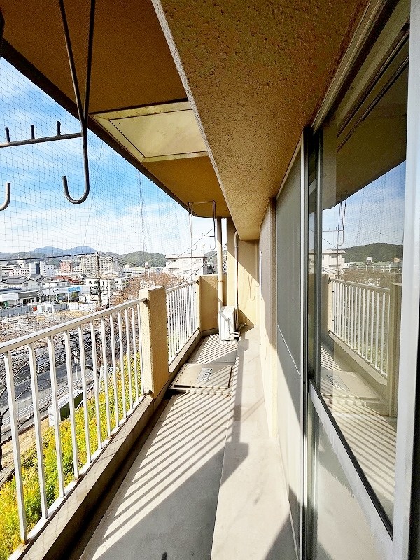 アネシス守恒 その他40