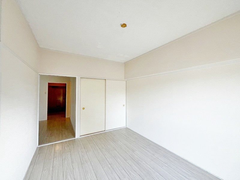 アネシス守恒 その他41