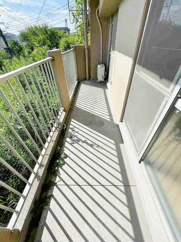 アネシス守恒 その他42