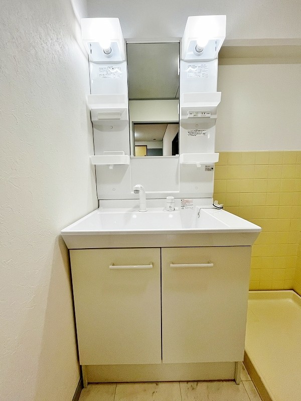 アネシス守恒 その他1